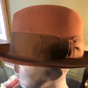 Lock and Co. Hatters